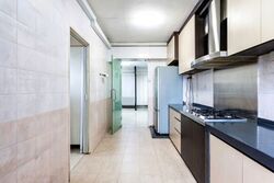 Blk 131C KIM TIAN VISTA (Bukit Merah), HDB 5 Rooms #549258741